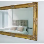 Modern 1-bed In Centre Apartment *